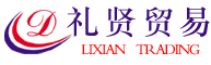 {(ln)ܿƼ޹˾